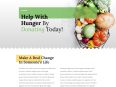 food-bank-home-page-116x87.jpg